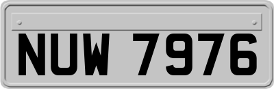 NUW7976