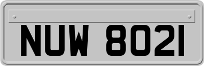NUW8021
