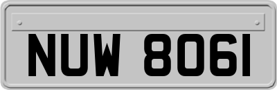 NUW8061