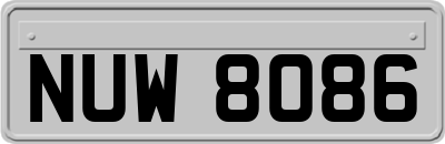 NUW8086