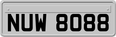 NUW8088