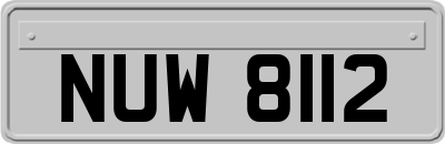 NUW8112