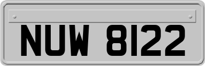 NUW8122