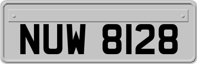 NUW8128