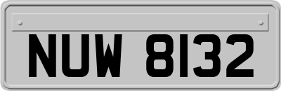 NUW8132