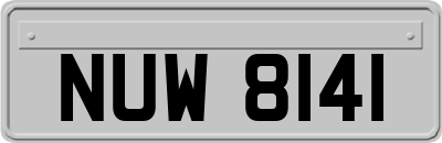 NUW8141