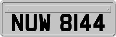 NUW8144