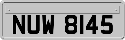 NUW8145