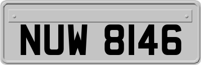 NUW8146