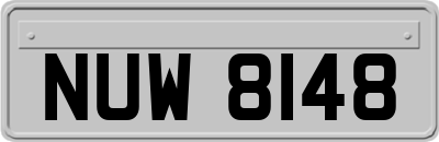 NUW8148