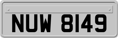 NUW8149
