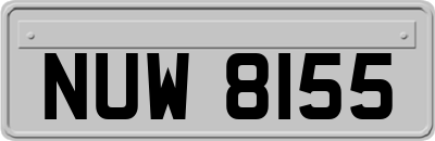 NUW8155