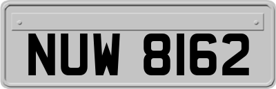 NUW8162