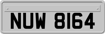 NUW8164