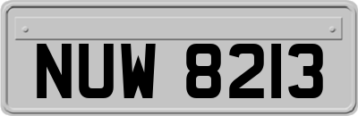 NUW8213
