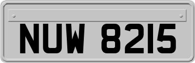 NUW8215