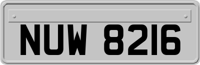 NUW8216