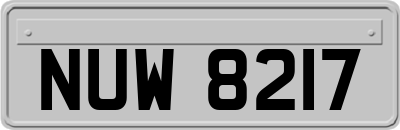 NUW8217