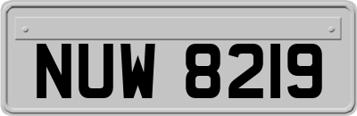 NUW8219
