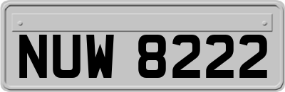 NUW8222