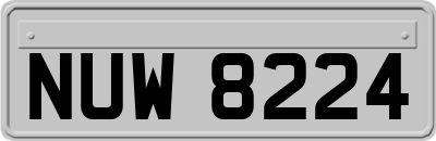 NUW8224