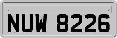 NUW8226