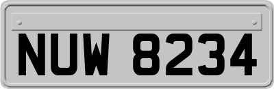 NUW8234