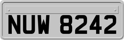 NUW8242