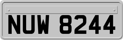 NUW8244
