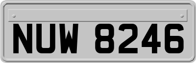 NUW8246