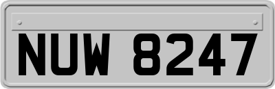 NUW8247