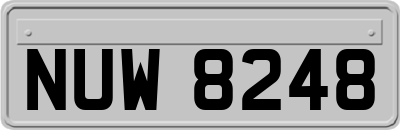 NUW8248