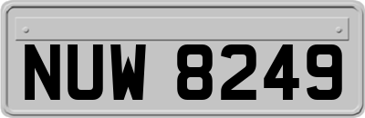 NUW8249