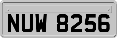 NUW8256