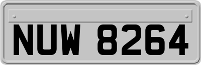 NUW8264