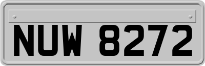 NUW8272