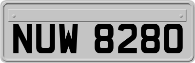 NUW8280