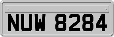 NUW8284