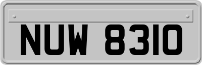 NUW8310