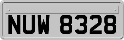 NUW8328