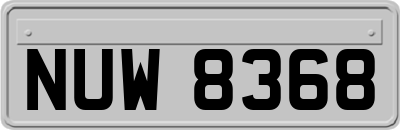 NUW8368