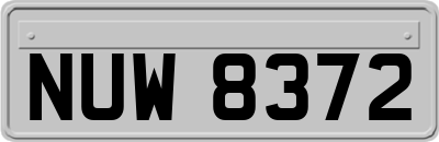 NUW8372