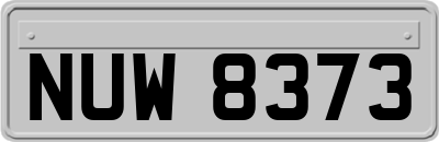 NUW8373