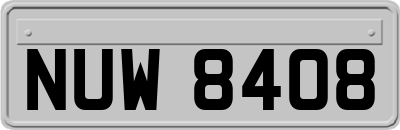 NUW8408