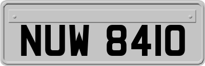 NUW8410