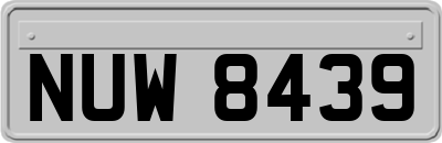 NUW8439