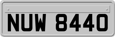 NUW8440