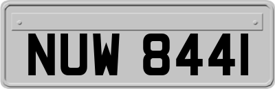 NUW8441
