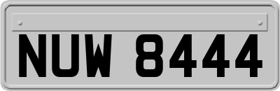 NUW8444