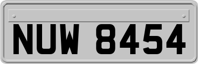 NUW8454